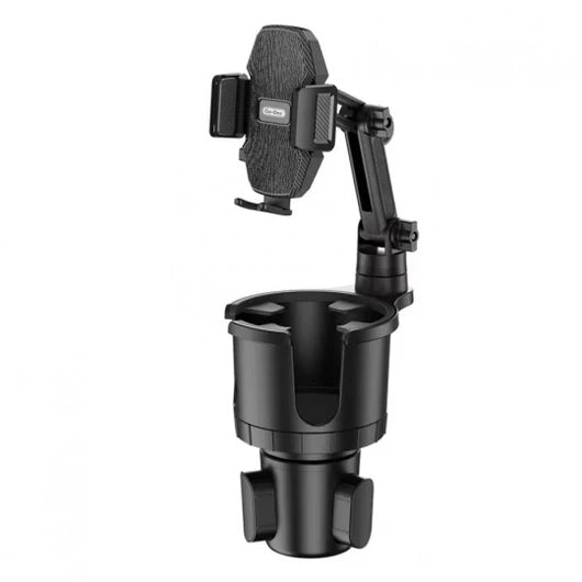 multi-functional car cup holder