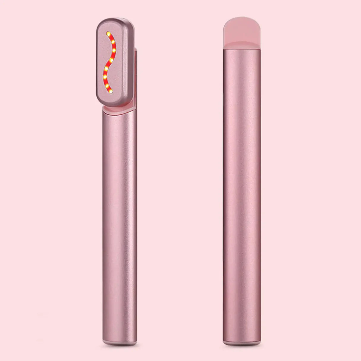 4-in-1 skincare wand